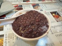 -阿坤传统手工小吃(沙坪坝店)
