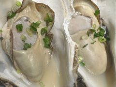 -桂马·日本料理·海胆·海鲜饭·酒场(民主广场店)