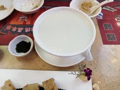 -点都德(汇盈广场店)