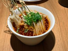 -太二酸菜鱼(正大广场店)