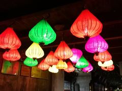 -真真老老(月河花鸟市场店)
