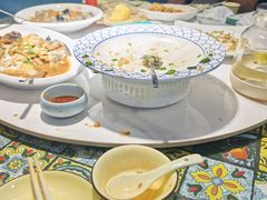-小红鲸·海鲜餐厅(轸大路店)