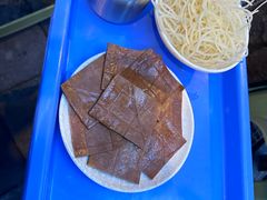 -六公里老火锅(总店)
