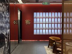 -义乌之心城市生活广场