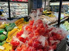 -盒马鲜生(189购物中心店)