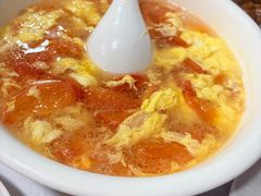 -小六农家乐(崇明西沙湿地店)