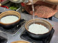 -潮香兴煲仔饭(莲花路店)