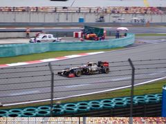 -上海保利玛莎拉蒂和阿尔法罗密欧(华翔路店)