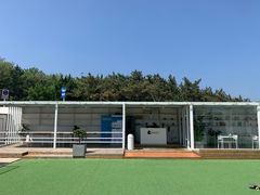 -海岛日记(养马岛店)