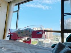 -梓爱月子中心(花都店)