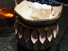 -丝路金桃·新疆菜(徐汇店)