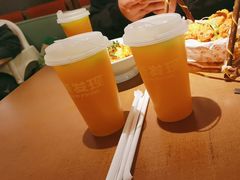 -新发现(宝山龙湖店)