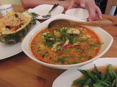 -Tealicious Bangkok