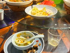 -苏浙徽·农家大院(吴江中山南路店)