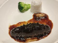-万盛合(渔人码头店)