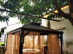 -五邑人家(江门店)