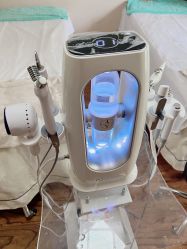 -自然美Natural Beauty