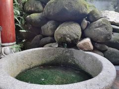 -国恩寺