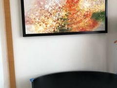 -扬州皇冠假日酒店