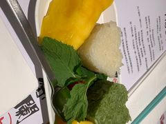 -蔡澜Pho·越南粉餐厅(海上世界店)