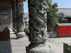 -大理文庙(大理古城)