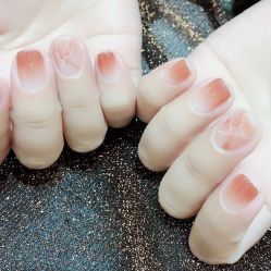点击看大图 -艾薇美甲美睫