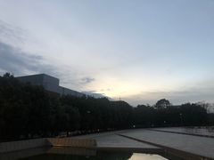 -东京国立博物馆