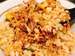 -永和大王(花好园店)