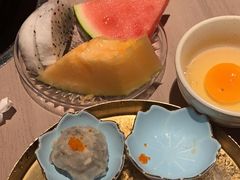 -浅锅和牛小锅放题(深业上城店)