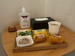 -经禅和·中医推拿(奥体恒山路店)