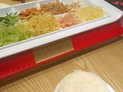 -丝恋丝娃娃(逸天城国贸店)