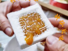 -阮大兴糕团(日月光中心店)