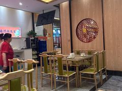 -老碗餐饮(前进路店)