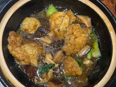 -老地方369农家菜