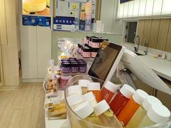 -好利来(西宸广场店)