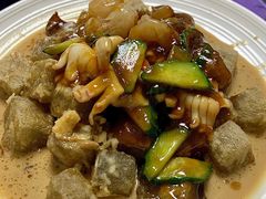 -林之六八·6886大连老菜馆