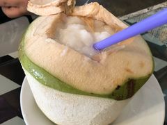 -Onion restaurant