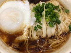 -钱塘花园·宁波菜