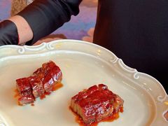 -莉莉海堂HAITANG·烤鸭(国贸商城店)
