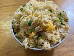 -幸福铁板烧(共和村店)
