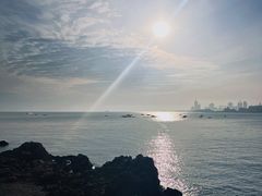 -Vanillacafe香草咖啡(银海大世界店)