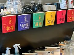 -DECAMERON十日谈(卓悦汇店)