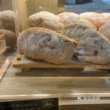 ILU蛋糕🍰&面包🥯VS美式咖啡☕️yyds