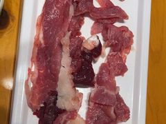 -养牛邓·潮汕牛肉海鲜自助火锅(广州店)
