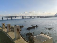 -黑石礁公园