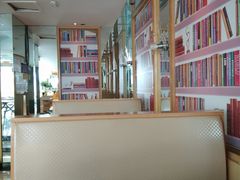 -金乐活美食(中街店)