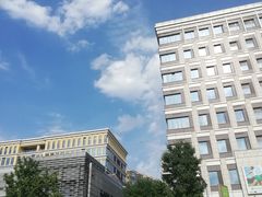 -中粮·祥云小镇