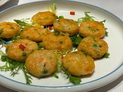 -海虹舫海鲜大酒店(诸暨店)