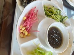 -护国寺小吃(地安门店)