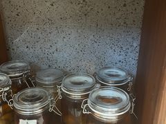 -肥朵食堂(带梦胡同店)